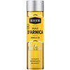 Image de Huile d'Arnica BIO 100 ml