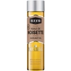 Image de Huile de Noisette BIO 100 ml