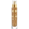 Image de Lait Teinté WAAAAW! 100 ml