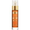 Image de Rituel Cheveux WAAAAW! 50 ml