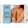 Image de Coffret Je prends Soin de ma Peau