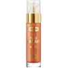 Image de Huile Scintillante WAAAAW! 50 ml
