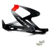 Image de Porte bidon alu Parts 8.3 tech 2 TU