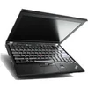 Image de Ordinateur / PC Portable Lenovo Thinkpad X220 - Intel Core I5 - 4Go (4096Mo) - 320Go - 12.5' - Windows 7 Edition Familiale Premium 64 Bits en occasion ou reconditionné