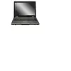 Image de Ordinateur / PC Portable Tecra M9 - Intel Core 2 Duo - 1Go (1024Mo) - 120Go - 14,1' - Windows 7 Edition Familiale Premium 64 Bits en occasion ou reconditionné