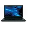 Image de Ordinateur / PC Portable Portege R700 - Intel Core I5 - 4Go (4096Mo) - 320Go - 13,3' - Windows 7 Edition Familiale Premium 64 Bits en occasion ou reconditionné