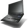 Image de Ordinateur / PC Portable Thinkpad X220 - Intel Core I5 - 4Go (4096Mo) - 320Go - 12.5' - Windows 7 Edition Familiale Premium 64 Bits en occasion ou reconditionné