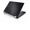 Image de Ordinateur Portable Latitude E4300 8Go 160Go Gris en occasion ou reconditionné