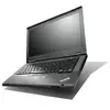 Image de Ordinateur / PC Portable ThinkPad T430 Intel Core i5 2.6GHz 8Go 320 HDD Microsoft Windows 10 14 Webcam en occasion ou reconditionné