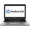 Image de Ordinateur / PC Portable EliteBook 820 G1 - 8Go - 512Go SSD en occasion ou reconditionné