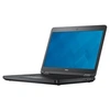Image de Ordinateur portable latitude e5440 - 4go - 500go en occasion ou reconditionné