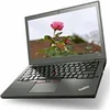 Image de Ordinateur portable ThinkPad X250 / 12,5 pouces résolution 1366 x 768 core intel I5 en occasion ou reconditionné