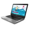 Image de Ordinateur portable - - HP ProBook - - 256Go SSD - Intel Core i5-4200M 2,5GHz - 8Go (8192Mo) en occasion ou reconditionné