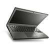 Image de Ultrabook - ThinkPad X250 - 8Go - 120Go SSD en occasion ou reconditionné