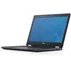 Image de Ordinateur portable - - Dell Latitude - - 240Go SSD - Intel Core i5-6200U 2,3GHz - 2,8GHz Turbo - 8Go (8192Mo) en occasion ou reconditionné