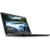 Image de Ultrabook - Latitude 7480 - 8Go - SSD 120Go en occasion ou reconditionné