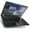 Image de Ordinateur portable 15 Bois 240 go SSD 2.5 ATI en occasion ou reconditionné