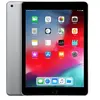 Image de Apple 9.7-inch iPad Wi-Fi - 6ème génération - tablette - 32 Go - 9.7" IPS (2048 x 1536) - gris sidéral - reconditionné - Grade A en occasion ou reconditionné