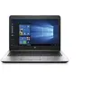 Image de PC Portable EliteBook 840 G3 i5-6200U 4Go 128Go SSD 14 W10P - Argent en occasion ou reconditionné