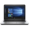 Image de PC Portable EliteBook 840 G3 i5-6200U 8Go 128Go SSD 14 W10P - Argent en occasion ou reconditionné
