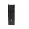 Image de Unité centrale ProDesk 600 G1 SFF i5-4570 8Go 500Go HDD DVD W10P - Noir en occasion ou reconditionné