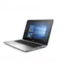 Image de PC Portable EliteBook 850 G3 i5-6300U 16Go 256Go SSD 15.6'' W10P - Argent en occasion ou reconditionné