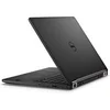 Image de PC Portable Latitude E7470 i5-6300U 16Go 512Go SSD 14'' W10P - Noir en occasion ou reconditionné