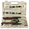 Image de PINCE A RIVETER ET A INSERTS FILETES GRAND MODELE PROFESSIONNEL