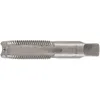 Image de TARAUD DE 15x150 POUR REPARATION BOUCHON CARTER VIDANGE M14