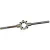 Image de PORTE FILIERE CAGE de 25.4 mm