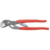 Image de PINCE MULTIPRISE AUTOMATIQUE KNIPEX