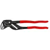 Image de PINCE CLE 300 MM KNIPEX