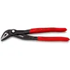 Image de PINCE MULTIPRISE TETE EXTRA MINCE KNIPEX