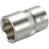 Image de DOUILLES SUPERLOCK CARRÃ 1/2 - DOUILLES VENDUES AU DÃTAIL - douillescarrede12127 : DOUILLE 14 SUPER LOCK
