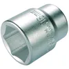 Image de DOUILLES 6 PANS POUR COFFRET 3/4 POUR POIDS LOURDS - douilles34pourcoffretspoidslo : DOUILLE DE 36 mm 3/4