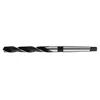 Image de FORET CONE MORSE 22 MM