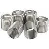 Image de FILETS RAPPORTES DE TYPE HELICOIL de 10 FILETS M11X150