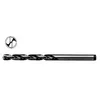Image de FORETS CYLINDRIQUES Ã  METAUX HSS DIN 338N De 4.5 mm