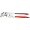Image de PINCE CLE 400 MM KNIPEX