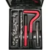 Image de KIT FILETS RAPPORTES M 8 x 100 Type HELICOIL