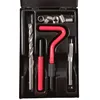 Image de KIT FILETS RAPPORTES M 12 x 150 Type HELICOIL