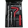 Image de KIT FILETS RAPPORTES M 14 x 150 Type HELICOIL