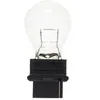 Image de 10 AMPOULES, FEU CLIGNOTANT P27/7W, 12 VOLTS CULOT W2.5X16Q