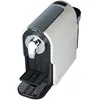 Image de Machine Ã  cafÃ© Ã  capsules MEDEK KM-C0518 Blanc