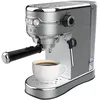 Image de Machine Expresso Medek Medst697
