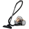 Image de Aspirateur sans sac - MD 555 MEDEK