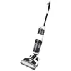Image de Aspirateur laveur sans fil MD7702W MEDEK