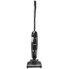 Image de Aspirateur laveur MD7702WNR MEDEK