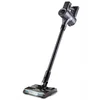 Image de Aspirateur Balai 3 en 1 MEDHL831 MEDEK