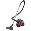 Image de Aspirateur traineau sans sac MD669RG MEDEK